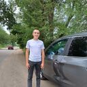  ,   , 18 ,   ,   