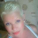  ,   , 51 ,     , c 
