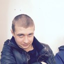  ,   Vova, 36 ,   , 
