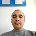 ���������� �������, ���� ������� ������, 38 ���, ������������ ��� c�������� ���������