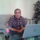  ,   , 61 ,   ,   , c 