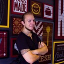 ���������� �����, ���� ������� �������, 28 ���, ������������ ��� ������, ����� � ���������