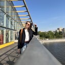  ,   , 37 ,   c 