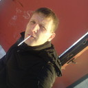 ���������� �����, ���� ������� �������, 38 ���, ������������ ��� ������, ����� � ���������, c�������� ���������