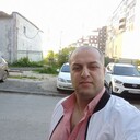 ���������� �����, ���� ������� ������, 42 ����, ������������ ��� ������, ����� � ���������, c�������� ���������