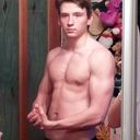 ���������� ���������, ���� ������� �����, 30 ���, ������������ ��� ������