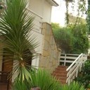 ���������� �������������, ���� ������� ����, 53 ����, ������������ ��� ������, ����� � ���������, c�������� ���������