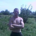 ���������� ���������, ���� ������� �������, 42 ����, ������������ 