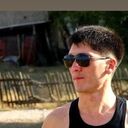  ,   , 37 ,   ,   , c 