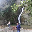 ���������� ����, ���� ������� �����, 36 ���, ������������ ��� ����� � ���������, c�������� ���������, ���������