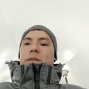 ���������� �����-���������, ���� ������� ������, 42 ����, ������������ ��� ������, ����� � ���������