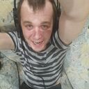 ���������� �����, ���� ������� ���������, 35 ���, ������������ ��� ������, ����� � ���������, c�������� ���������, ���������