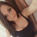 ���������� �����-���������, ���� ������� �����, 28 ���, ������������ ��� ������, ����� � ���������