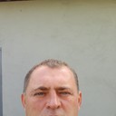  ,   Albert, 49 ,   ,   , c 