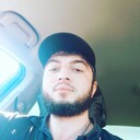  -,   Ruslan, 32 ,   ,   