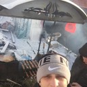 ���������� �����, ���� ������� �������, 37 ���, ������������ ��� ������, ����� � ���������, c�������� ���������, ���������