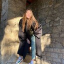 ���������� ������, ���� ������� Yulia, 22 ����, ������������ ��� ������, ���������