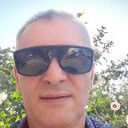 ���������� ���������, ���� ������� �����, 54 ����, ������������ ��� ������, ����� � ���������