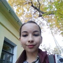  ,   , 24 ,  