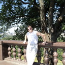 ���������� ������, ���� ������� ������, 70 ���, ������������ 