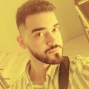 ���������� �������, ���� ������� Ayman, 30 ���, ������������ ��� ������, ����� � ���������
