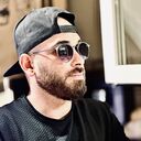 ���������� ��������, ���� ������� Ribhe, 27 ���, ������������ ��� ������, ����� � ���������