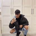 ���������� ������, ���� ����� ������, 25 ���, ������������ ��� ������, ����� � ���������