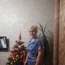  ,   , 59 ,   ,   , c 