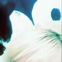 ���������� ������������, ���� ������� Evge, 46 ���, ������������ ��� ������, ����� � ���������, c�������� ���������