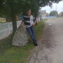  ,   Ruslan, 30 ,   ,   , c 