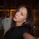  ,   , 24 ,  