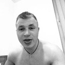 ���������� �����, ���� ������� �����, 31 ���, ������������ ��� ������, ����� � ���������, c�������� ���������, ���������