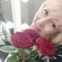   ,   , 51 ,     , c 