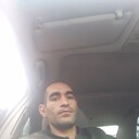 ���������� ������-��-����, ���� ������� ���, 37 ���, ������������ ��� ������, ����� � ���������, c�������� ���������