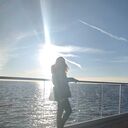 ���������� �����-���������, ���� ������� �����, 39 ���, ������������ ��� ������, ����� � ���������, c�������� ���������