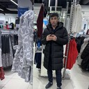 ���������� ������, ���� ������� ����, 35 ���, ������������ ��� ������, ����� � ���������