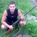 ���������� �������, ���� ������� ����, 40 ���, ������������ ��� ������