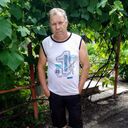 ���������� ����������, ���� ������� �������, 56 ���, ������������ 