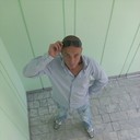 ���������� �����, ���� ������� Max, 44 ����, ������������ ��� ������, ����� � ���������, c�������� ���������