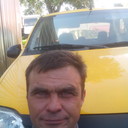 ���������� ����, ���� ������� �����, 48 ���, ������������ ��� ����� � ���������, c�������� ���������