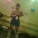 ���������� �����, ���� ������� ���, 31 ���, ������������ ��� ������, ����� � ���������, c�������� ���������