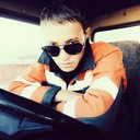  ,     , 35 ,   ,   , c 