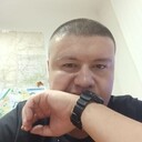 ���������� ���������, ���� ������� ��������, 33 ����, ������������ ��� ������, ����� � ���������