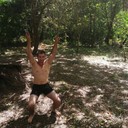 ���������� ������, ���� ������� ���������, 35 ���, ������������ ��� ����� � ���������, c�������� ���������