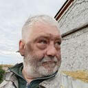 ���������� �������, ���� ������� �����, 56 ���, ������������ ��� ������, ����� � ���������