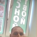 ���������� ������, ���� ������� ����, 37 ���, ������������ ��� ������, ����� � ���������