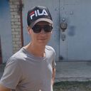 ���������� ����������, ���� ������� Dmitry, 33 ����, ������������ ��� ������, ����� � ���������