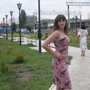  --,   , 40 ,   ,   , c 