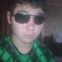  ,   Aidar, 31 ,   , 