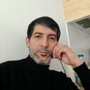 ���������� ������, ���� ������� ����, 45 ���, ������������ ��� ������, ����� � ���������, c�������� ���������, ���������